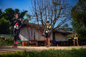 BIB: 
                            <button type="button" onclick="openModal(18918820)" class="btn btn-primary btn-sm float-right btn-popup" data-toggle="modal" data-target=".modal-high-quality">
                        <i class="fas fa-shopping-cart"></i> Add to Cart
                    </button>
                                            <button type="button" onclick="isThisMe(18918820, true)" class="btn btn-success btn-sm float-right btn-popup btn-isme hidden" data-toggle="tooltip" data-placement="bottom" title="นี่คือรูปของคุณใช่ไหม คลิกที่นี่เพื่อเอาเข้าอัลบั้ม">
                        <i class="fas fa-plus"></i> Add to album
                    </button>
                    <button type="button" onclick="isThisMe(18918820, false)" class="btn btn-warning btn-sm float-right btn-popup btn-isnotme hidden">
                        <i class="fas fa-ban"></i> Remove from album
                    </button>